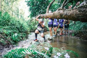 BIB: 
                            <button type="button" onclick="openModal(25475523)" class="btn btn-primary btn-sm float-right btn-popup" data-toggle="modal" data-target=".modal-high-quality">
                        <i class="fas fa-shopping-cart"></i> Add to Cart
                    </button>
                                            <button type="button" onclick="isThisMe(25475523, true)" class="btn btn-success btn-sm float-right btn-popup btn-isme hidden" data-toggle="tooltip" data-placement="bottom" title="นี่คือรูปของคุณใช่ไหม คลิกที่นี่เพื่อเอาเข้าอัลบั้ม">
                        <i class="fas fa-plus"></i> Add to album
                    </button>
                    <button type="button" onclick="isThisMe(25475523, false)" class="btn btn-warning btn-sm float-right btn-popup btn-isnotme hidden">
                        <i class="fas fa-ban"></i> Remove from album
                    </button>